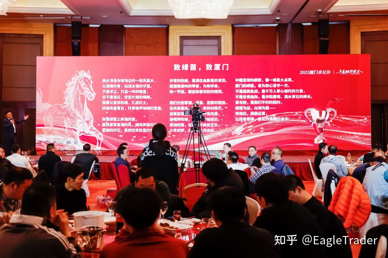 哪个黄金现货平台好