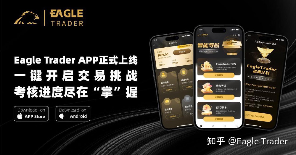 现货黄金那个平台